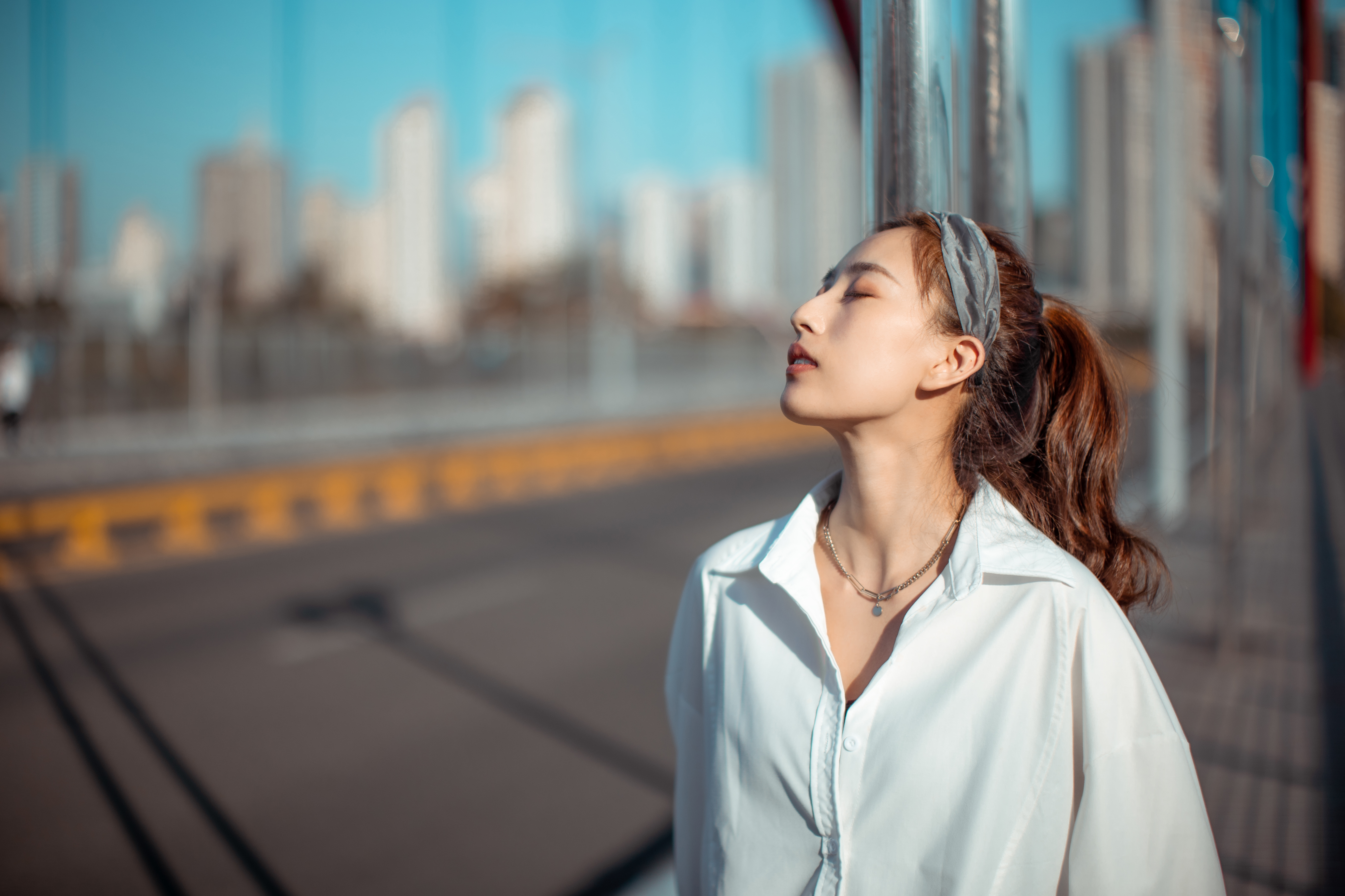 5012 ---攝影師 林館長