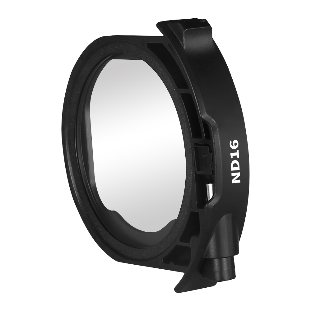 MK-EFTR-ND16 插入式濾鏡